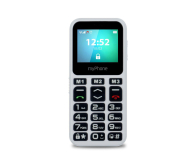 MYPHONE Halo Mini 2 - 400174 - zdjęcie 2